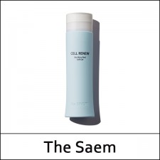 [The Saem] TheSaem ★ Big Sale 48% ★ ⓢ Cell Renew Bio Micro Peel Soft Gel 160ml / (tm) / 18,000 won(7)